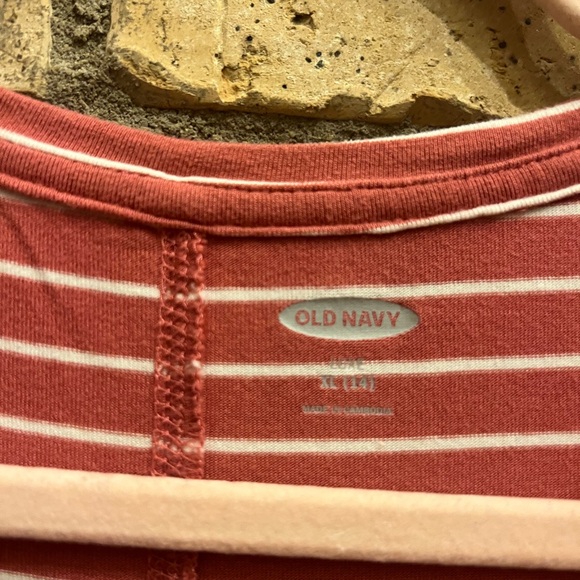 Old navy kids shirts set - Picture 6 of 8